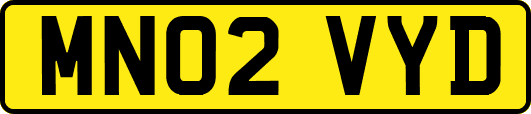 MN02VYD