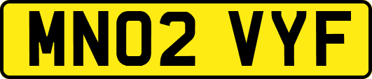 MN02VYF