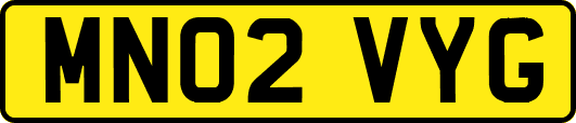 MN02VYG