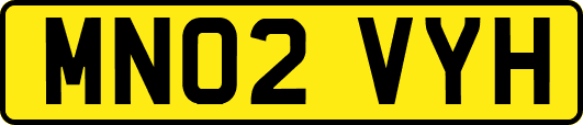 MN02VYH