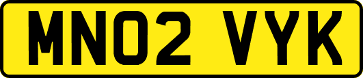 MN02VYK