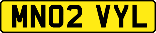 MN02VYL