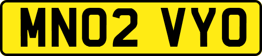 MN02VYO