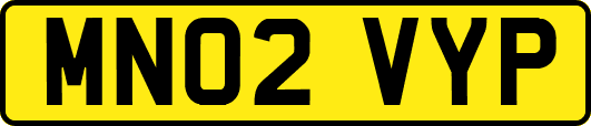 MN02VYP