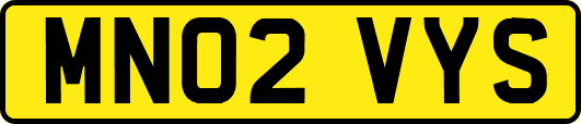 MN02VYS