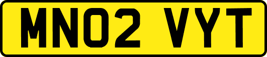 MN02VYT