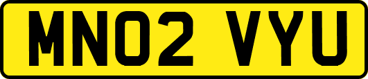 MN02VYU