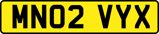 MN02VYX