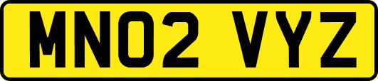 MN02VYZ