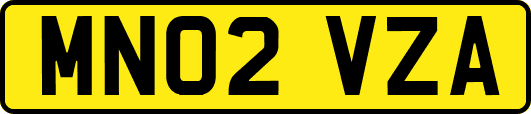 MN02VZA