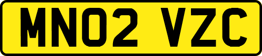 MN02VZC