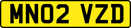 MN02VZD