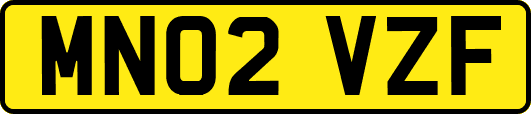 MN02VZF