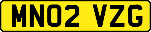MN02VZG
