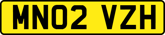 MN02VZH