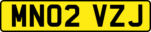 MN02VZJ