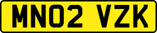 MN02VZK