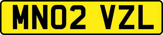 MN02VZL
