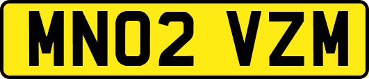 MN02VZM