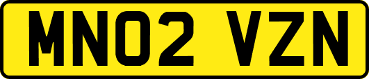 MN02VZN