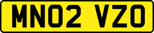 MN02VZO