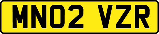 MN02VZR