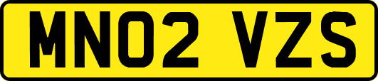 MN02VZS
