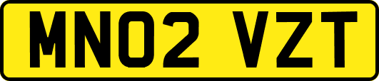 MN02VZT