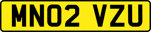MN02VZU