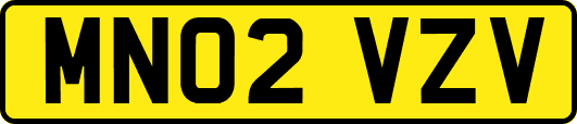 MN02VZV