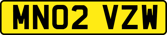 MN02VZW