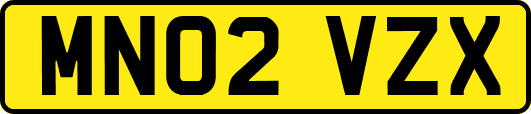 MN02VZX