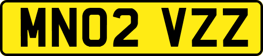 MN02VZZ