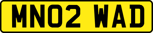 MN02WAD