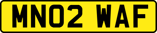 MN02WAF