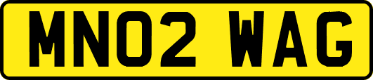 MN02WAG