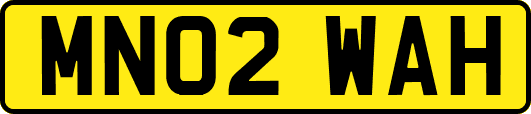 MN02WAH