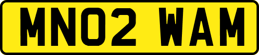MN02WAM