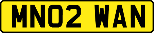 MN02WAN