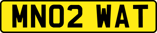 MN02WAT