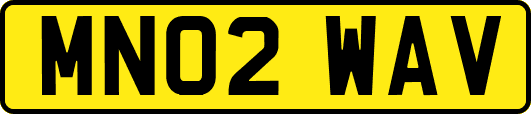 MN02WAV