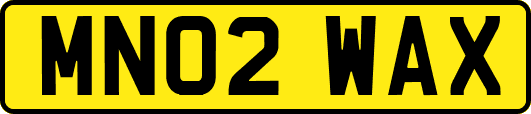 MN02WAX