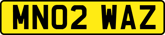 MN02WAZ