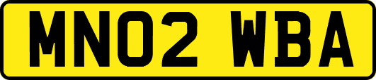 MN02WBA