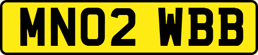 MN02WBB