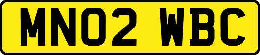 MN02WBC