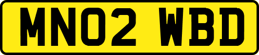MN02WBD