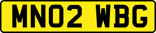 MN02WBG