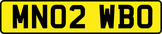MN02WBO