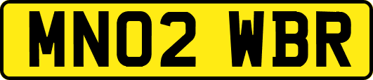 MN02WBR